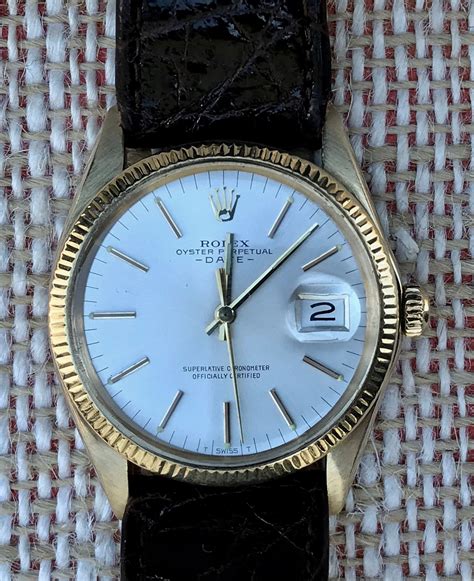 rolex watch vancouver bc|pre owned rolex vancouver.